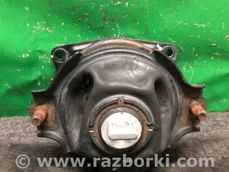 ФОТО Подушка двигуна для Honda Pilot 3 MR-V YF5/6 (2015-2022) Киев