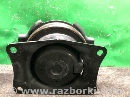 ФОТО Подушка двигуна для Honda Pilot 3 MR-V YF5/6 (2015-2022) Киев