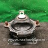 Подушка двигуна Honda Pilot 3 MR-V YF5/6 (2015-2022)