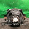 ФОТО Подушка двигуна для Honda Pilot 3 MR-V YF5/6 (2015-2022) Киев