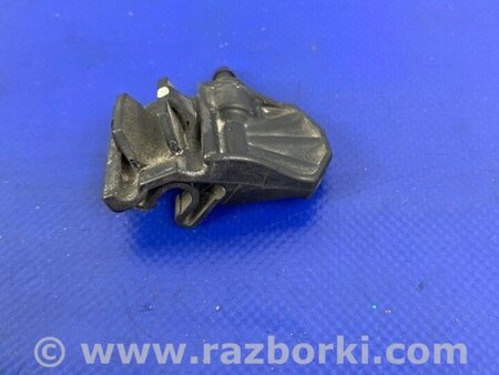 ФОТО форсунка омивача скла для Infiniti M35/M45 Киев