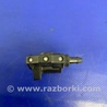 ФОТО форсунка омивача скла для Infiniti M35/M45 Киев