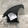 ФОТО дефлектор повітря для Mazda 5 CR (2006-2010) Киев