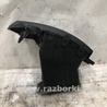 ФОТО дефлектор повітря для Mazda 5 CR (2006-2010) Киев