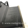 ФОТО дефлектор повітря для Mazda 5 CR (2006-2010) Киев