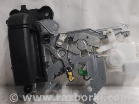 ФОТО Ручка дверей внутрішня ліва для Mazda 5 CR (2006-2010) Киев