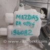 ФОТО Ручка дверей внутрішня ліва для Mazda 5 CR (2006-2010) Киев