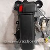 ФОТО Ручка дверей внутрішня ліва для Mazda 5 CR (2006-2010) Киев
