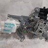 ФОТО Ручка дверей внутрішня ліва для Mazda 5 CR (2006-2010) Киев