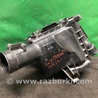 Корпус повітряного фільтра Infiniti EX35 (37) (07-12)
