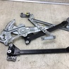 ФОТО Склопідйомник для Subaru Forester SG Киев