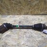 Привід передній Honda Pilot 2 MR-V YF3/4 (2008-2015)