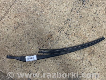 ФОТО Повідець склоочисника задній для Toyota Sienna (11-16) Киев