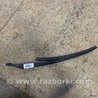 Повідець склоочисника задній Toyota Sienna (11-16)