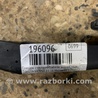 ФОТО Повідець склоочисника задній для Toyota Sienna (11-16) Киев