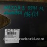 ФОТО Крило переднє ліве для Mazda 5 CR (2006-2010) Киев