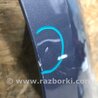 ФОТО Крило переднє ліве для Mazda 5 CR (2006-2010) Киев