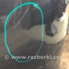 ФОТО Крило переднє ліве для Mazda 5 CR (2006-2010) Киев