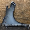 ФОТО Крило переднє ліве для Mazda 5 CR (2006-2010) Киев