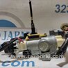ФОТО Замок запалювання для Nissan Rogue (08-14) Киев