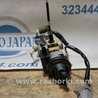 ФОТО Замок запалювання для Nissan Rogue (08-14) Киев