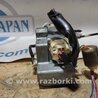 ФОТО Замок запалювання для Nissan Rogue (08-14) Киев