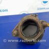 ФОТО Каталізатор для Hyundai Sonata LF (04.2014-...) Киев