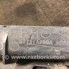 ФОТО Кронштейн підсилювач заднього бампера для Subaru Outback BR Киев