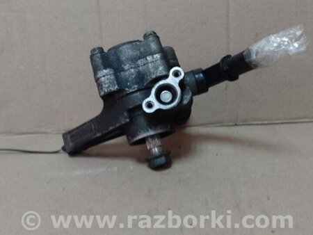 ФОТО Насос ГПК для Acura MDX YD2 (2006-2012) Киев