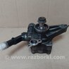ФОТО Насос ГПК для Acura MDX YD2 (2006-2012) Киев