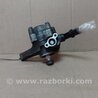 ФОТО Насос ГПК для Acura MDX YD2 (2006-2012) Киев