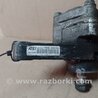 ФОТО Насос ГПК для Acura MDX YD2 (2006-2012) Киев