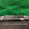 ФОТО Радіатор ГПК для Infiniti EX35 (37) (07-12) Киев