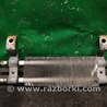 ФОТО Радіатор ГПК для Infiniti EX35 (37) (07-12) Киев