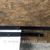 ФОТО Рейлінг для Subaru Forester SG Киев