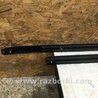 ФОТО Рейлінг для Subaru Forester SG Киев