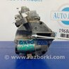ФОТО Компресор кондиціонера для Infiniti FX/QX70 S51 (08-17) Киев