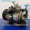 ФОТО Компресор кондиціонера для Infiniti FX/QX70 S51 (08-17) Киев