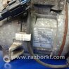 ФОТО Компресор кондиціонера для Infiniti FX/QX70 S51 (08-17) Киев