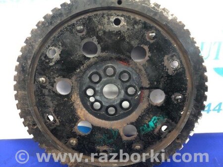 ФОТО Маховик АКПП для KIA Sorento BL Киев