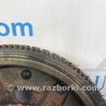 ФОТО Маховик АКПП для KIA Sorento BL Киев