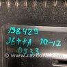 ФОТО Накладка панелі багажника внутрішня для Volkswagen Jetta USA (10-17) Киев