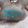 ФОТО Колектор впускний для Subaru Forester SG Киев