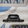 ФОТО Датчик ESP для Nissan Rogue (08-14) Киев