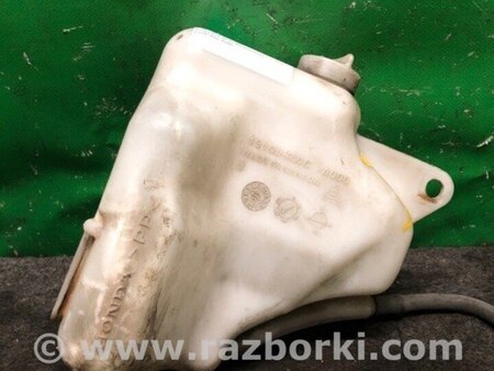 ФОТО Бачок розширювальний для Acura RDX TB 1/2 (07.2006-2012) Киев