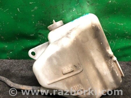 ФОТО Бачок розширювальний для Acura RDX TB 1/2 (07.2006-2012) Киев
