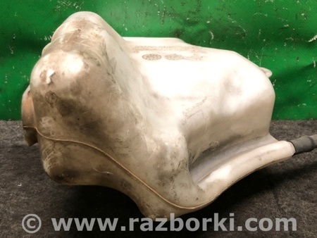 ФОТО Бачок розширювальний для Acura RDX TB 1/2 (07.2006-2012) Киев