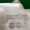ФОТО Бачок розширювальний для Acura RDX TB 1/2 (07.2006-2012) Киев