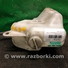 ФОТО Бачок розширювальний для Acura RDX TB 1/2 (07.2006-2012) Киев