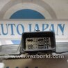 ФОТО Блок керування АКПП для Nissan Rogue (08-14) Киев
